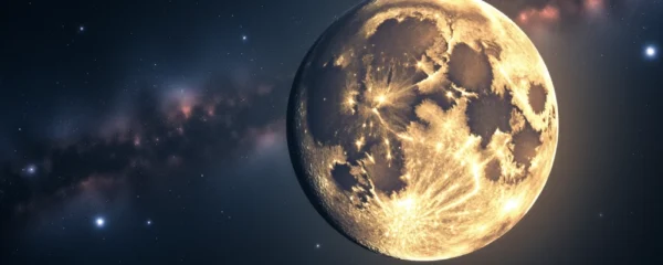 nœuds lunaires