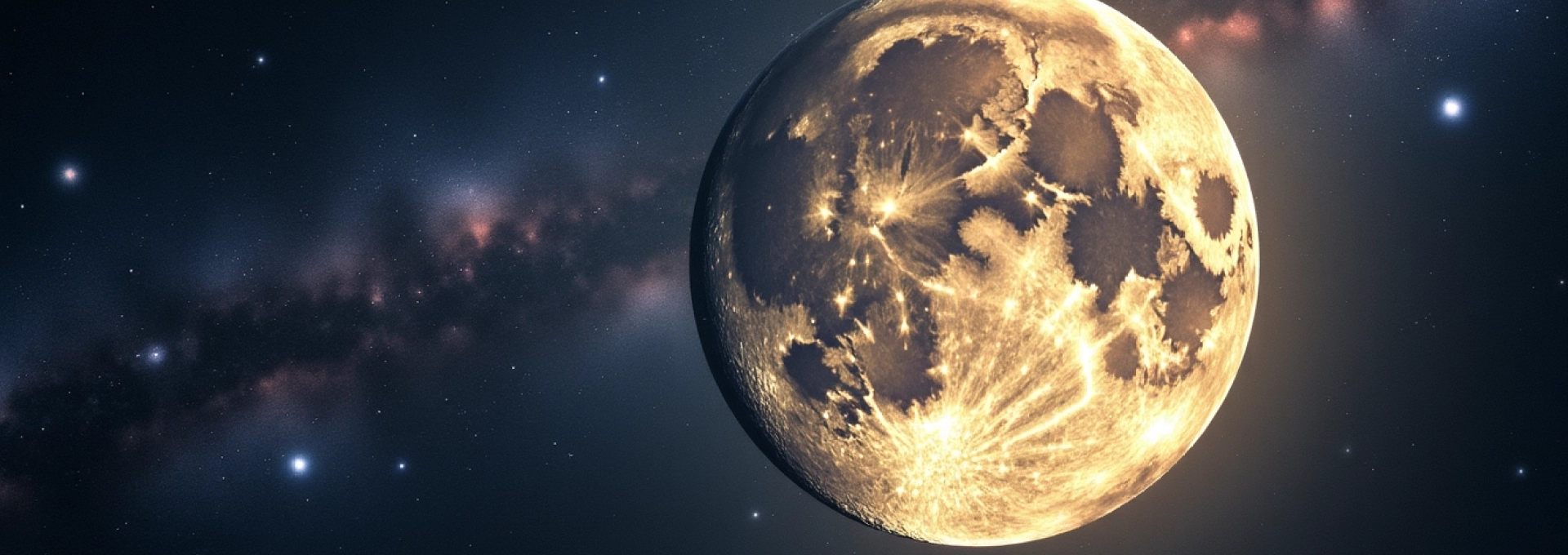 nœuds lunaires